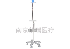 C057新款输液泵车