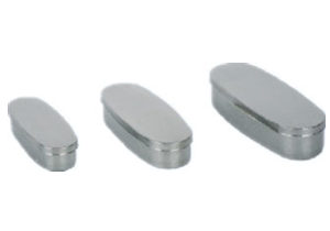 不锈钢针管盒A311-A313