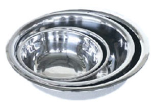 精品不锈钢洗涤盆（浅型）A567-A570