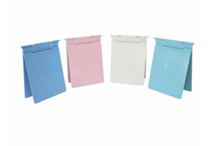 ABS病历夹Ⅱ型H021 